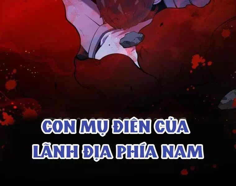 Truyện Tranh Con Trai Út Của Gia Đình Kiếm Thuật Danh Tiếng trang 6