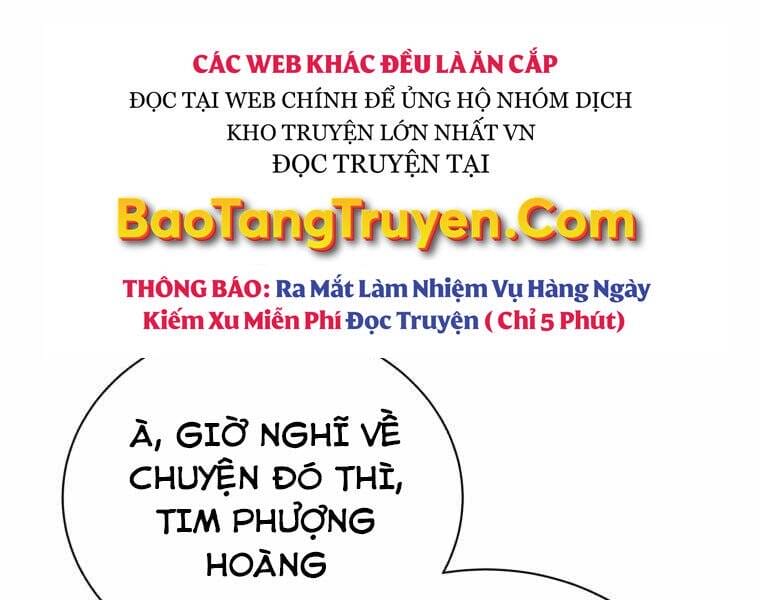 Truyện Tranh Con Trai Út Của Gia Đình Kiếm Thuật Danh Tiếng trang 1092