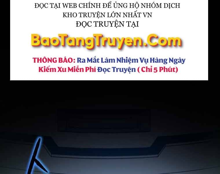 Truyện Tranh Con Trai Út Của Gia Đình Kiếm Thuật Danh Tiếng trang 1134