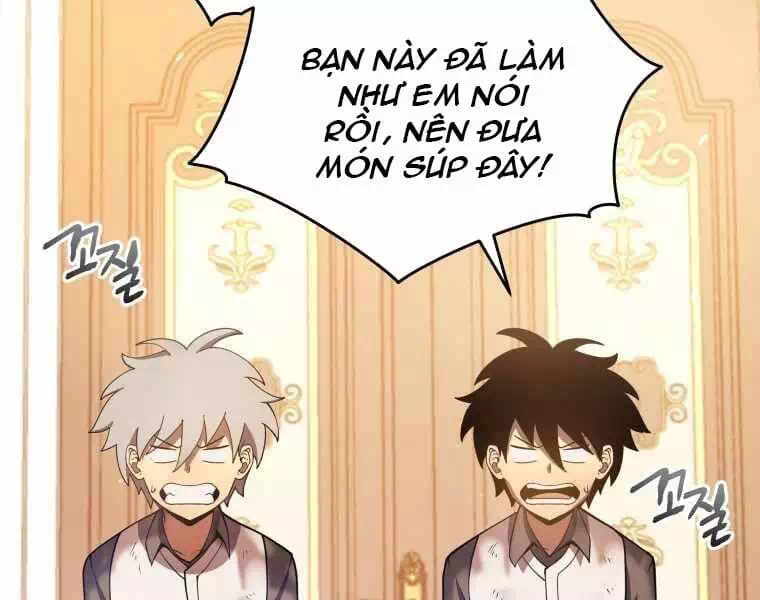 Truyện Tranh Con Trai Út Của Gia Đình Kiếm Thuật Danh Tiếng trang 6