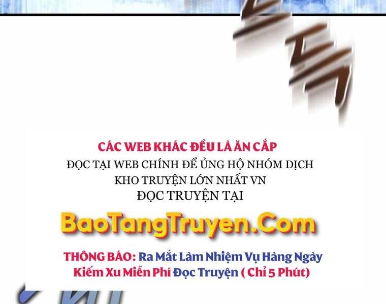 Truyện Tranh Con Trai Út Của Gia Đình Kiếm Thuật Danh Tiếng trang 1220