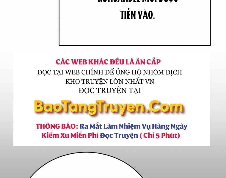 Truyện Tranh Con Trai Út Của Gia Đình Kiếm Thuật Danh Tiếng trang 1228