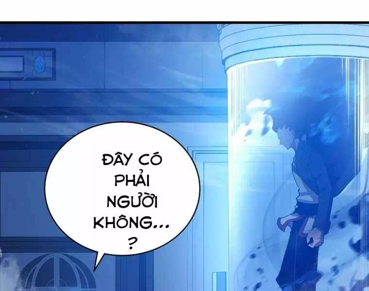 Truyện Tranh Con Trai Út Của Gia Đình Kiếm Thuật Danh Tiếng trang 6