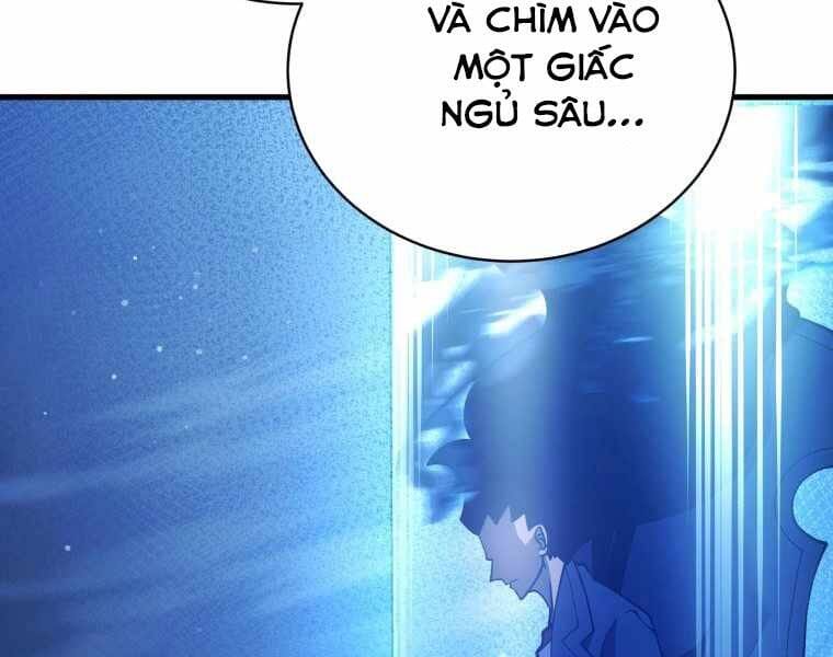 Truyện Tranh Con Trai Út Của Gia Đình Kiếm Thuật Danh Tiếng trang 6