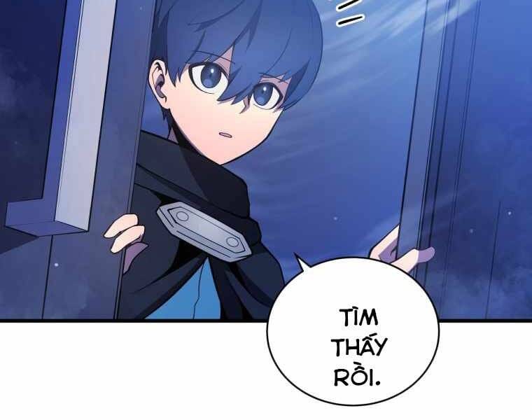 Truyện Tranh Con Trai Út Của Gia Đình Kiếm Thuật Danh Tiếng trang 6