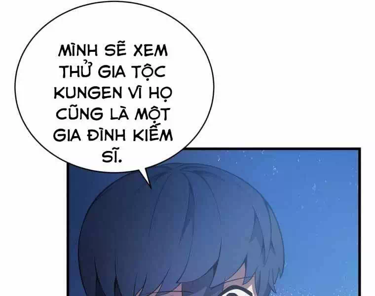 Truyện Tranh Con Trai Út Của Gia Đình Kiếm Thuật Danh Tiếng trang 6