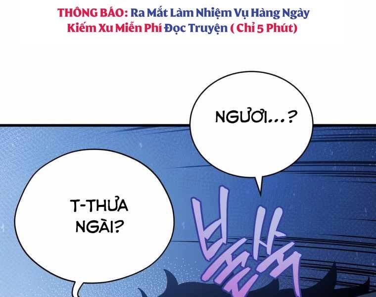 Truyện Tranh Con Trai Út Của Gia Đình Kiếm Thuật Danh Tiếng trang 1353