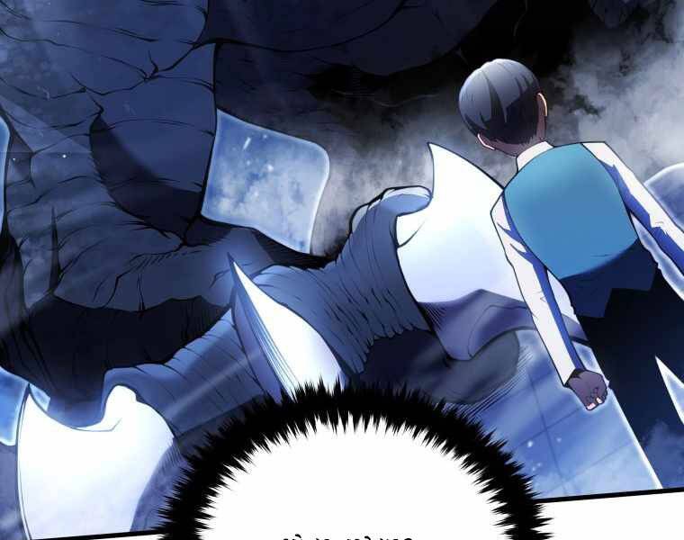 Truyện Tranh Con Trai Út Của Gia Đình Kiếm Thuật Danh Tiếng trang 6