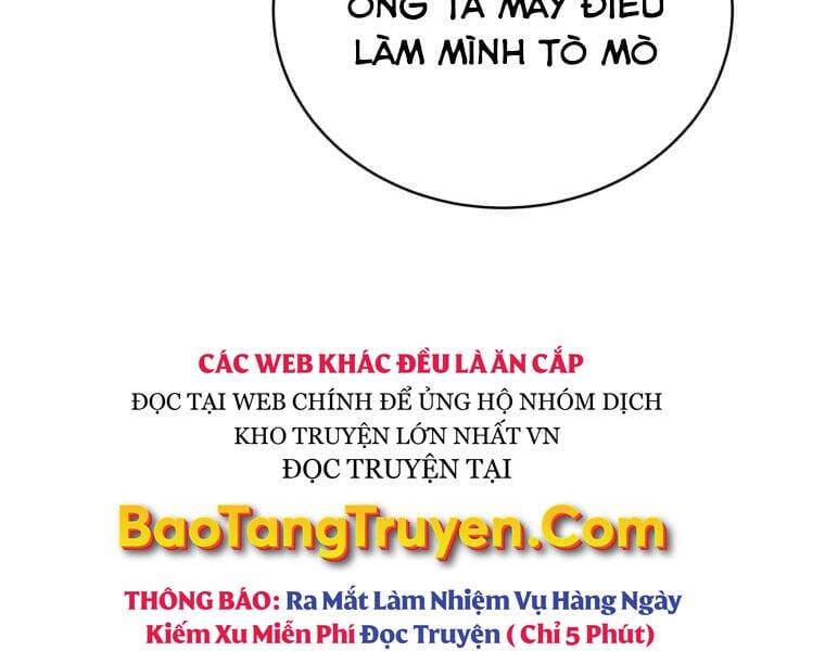 Truyện Tranh Con Trai Út Của Gia Đình Kiếm Thuật Danh Tiếng trang 1478