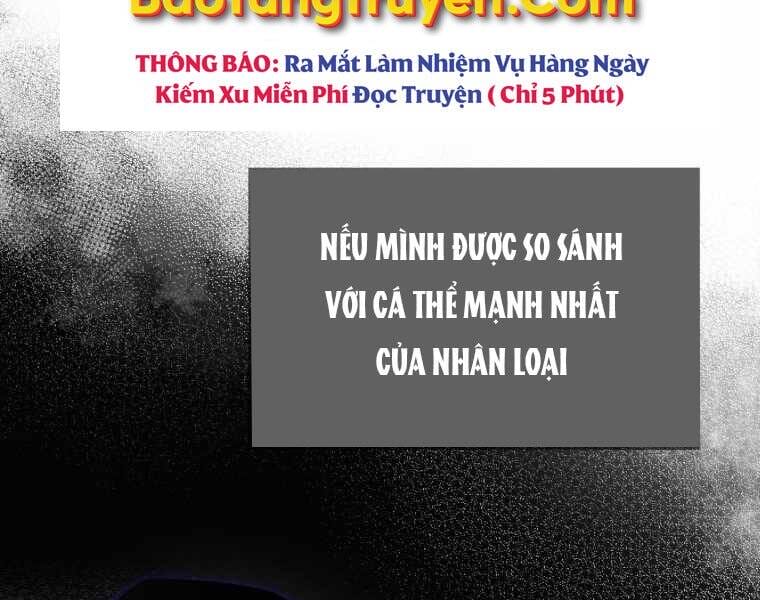 Truyện Tranh Con Trai Út Của Gia Đình Kiếm Thuật Danh Tiếng trang 1516