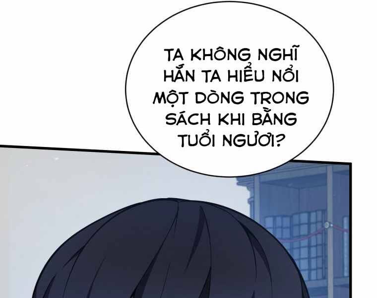 Truyện Tranh Con Trai Út Của Gia Đình Kiếm Thuật Danh Tiếng trang 6