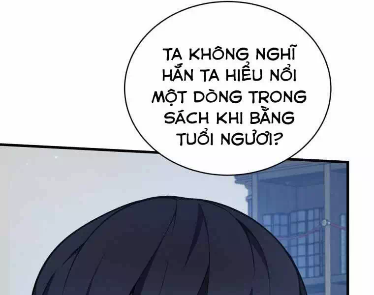 Truyện Tranh Con Trai Út Của Gia Đình Kiếm Thuật Danh Tiếng trang 6