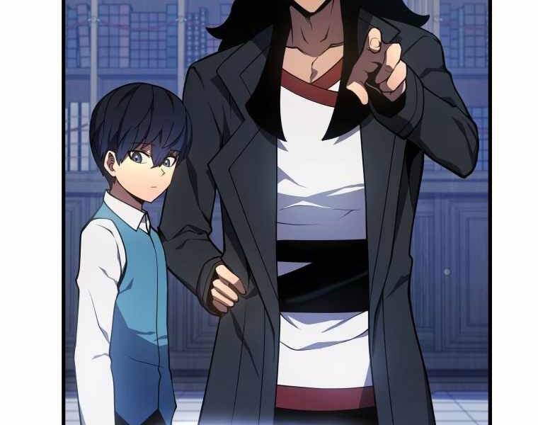 Truyện Tranh Con Trai Út Của Gia Đình Kiếm Thuật Danh Tiếng trang 6