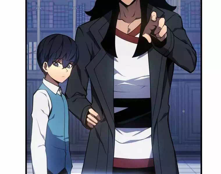 Truyện Tranh Con Trai Út Của Gia Đình Kiếm Thuật Danh Tiếng trang 6