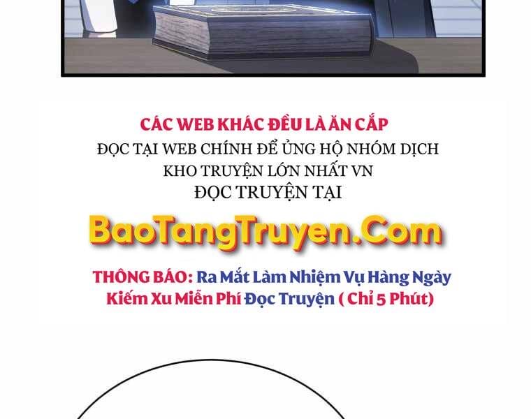 Truyện Tranh Con Trai Út Của Gia Đình Kiếm Thuật Danh Tiếng trang 1541