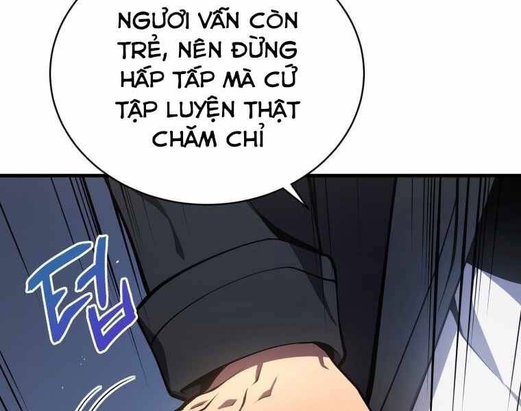 Truyện Tranh Con Trai Út Của Gia Đình Kiếm Thuật Danh Tiếng trang 6