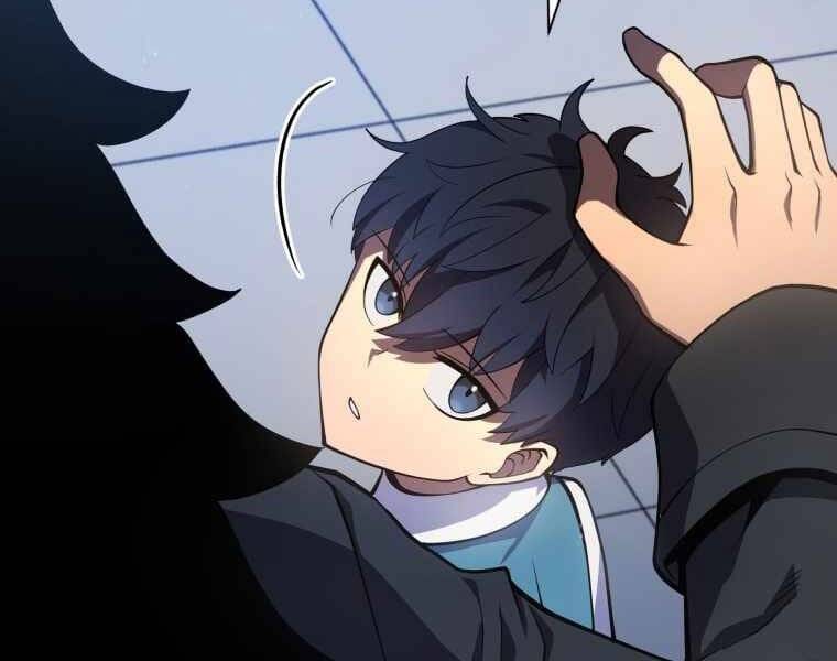 Truyện Tranh Con Trai Út Của Gia Đình Kiếm Thuật Danh Tiếng trang 6