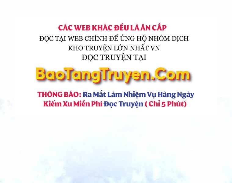 Truyện Tranh Con Trai Út Của Gia Đình Kiếm Thuật Danh Tiếng trang 1552