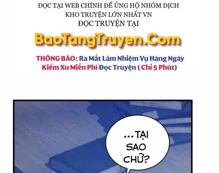 Truyện Tranh Con Trai Út Của Gia Đình Kiếm Thuật Danh Tiếng trang 1579