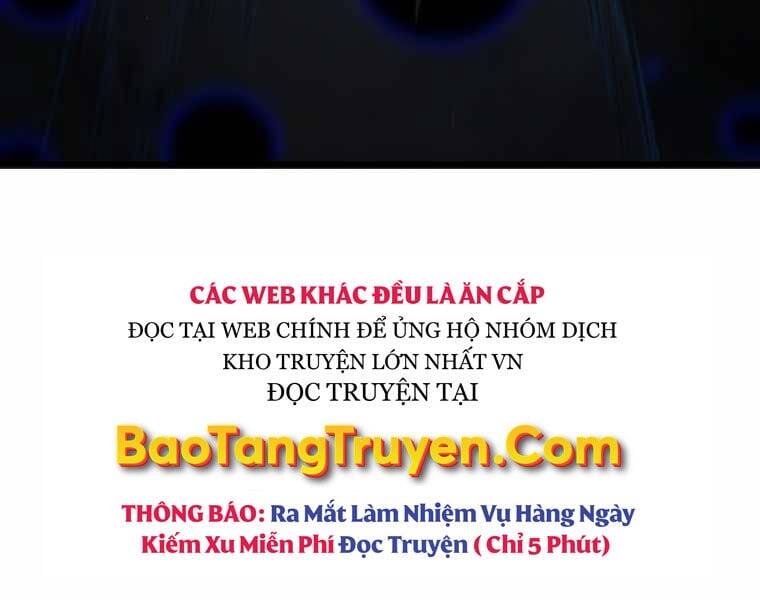 Truyện Tranh Con Trai Út Của Gia Đình Kiếm Thuật Danh Tiếng trang 1635