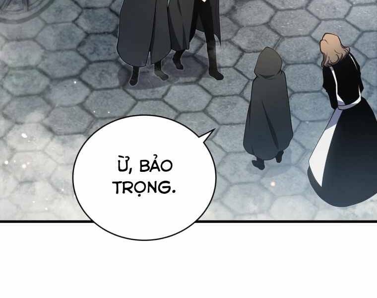 Truyện Tranh Con Trai Út Của Gia Đình Kiếm Thuật Danh Tiếng trang 6
