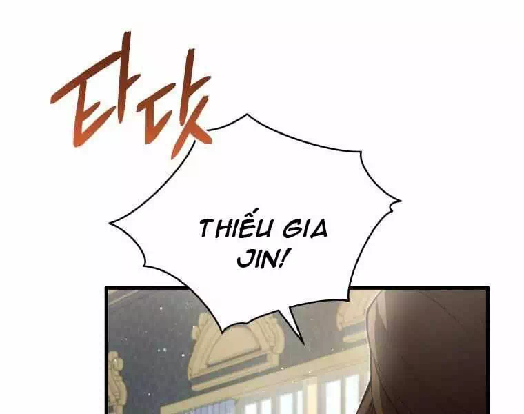 Truyện Tranh Con Trai Út Của Gia Đình Kiếm Thuật Danh Tiếng trang 6