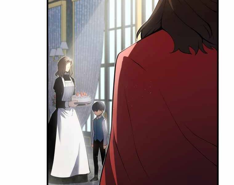 Truyện Tranh Con Trai Út Của Gia Đình Kiếm Thuật Danh Tiếng trang 6