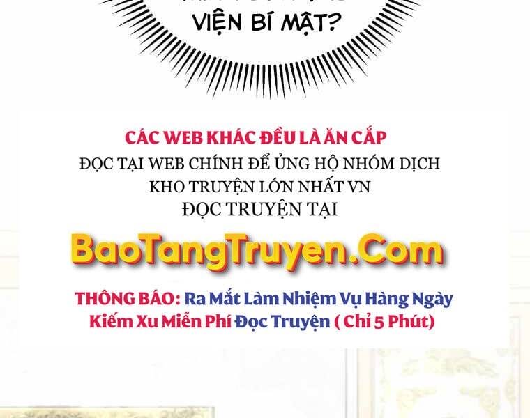 Truyện Tranh Con Trai Út Của Gia Đình Kiếm Thuật Danh Tiếng trang 1729