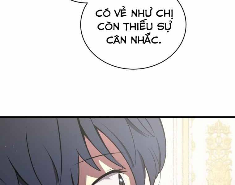 Truyện Tranh Con Trai Út Của Gia Đình Kiếm Thuật Danh Tiếng trang 6