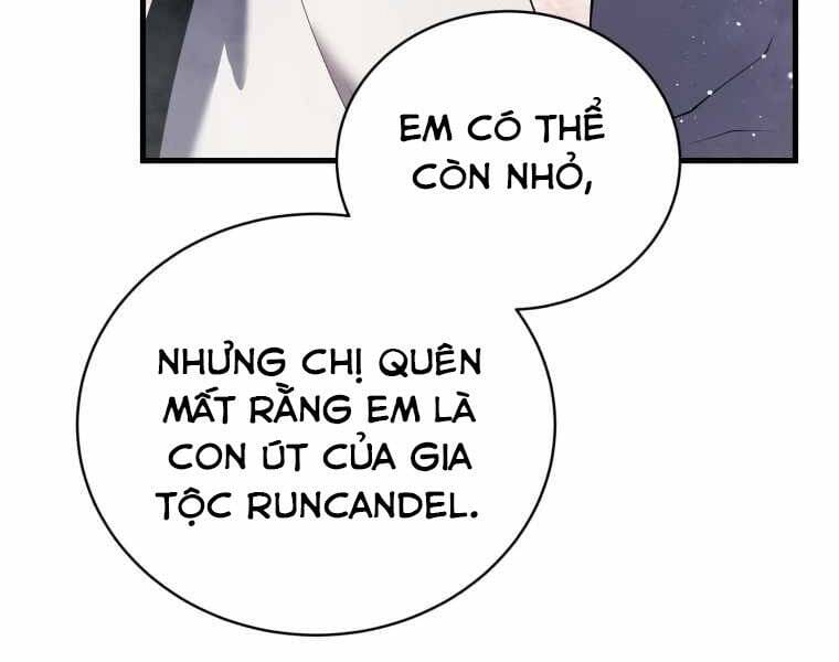 Truyện Tranh Con Trai Út Của Gia Đình Kiếm Thuật Danh Tiếng trang 6