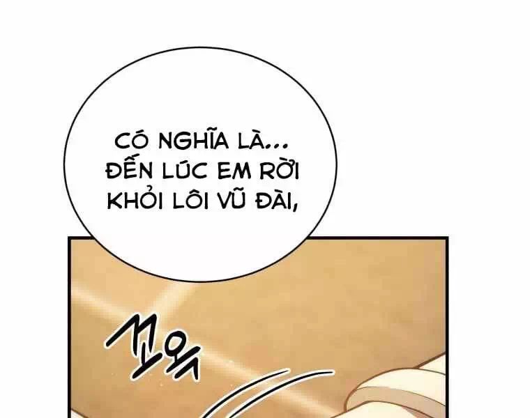 Truyện Tranh Con Trai Út Của Gia Đình Kiếm Thuật Danh Tiếng trang 6