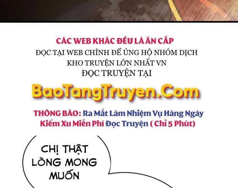 Truyện Tranh Con Trai Út Của Gia Đình Kiếm Thuật Danh Tiếng trang 1790