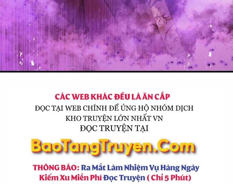 Truyện Tranh Con Trai Út Của Gia Đình Kiếm Thuật Danh Tiếng trang 1834