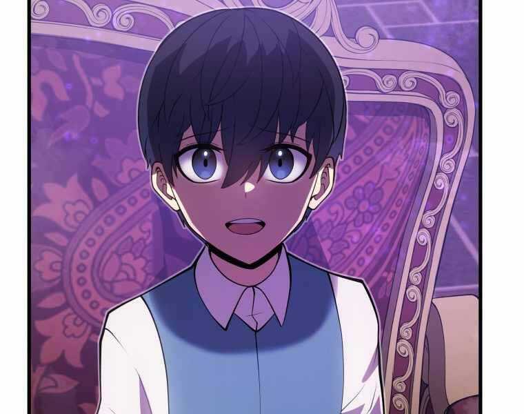 Truyện Tranh Con Trai Út Của Gia Đình Kiếm Thuật Danh Tiếng trang 6