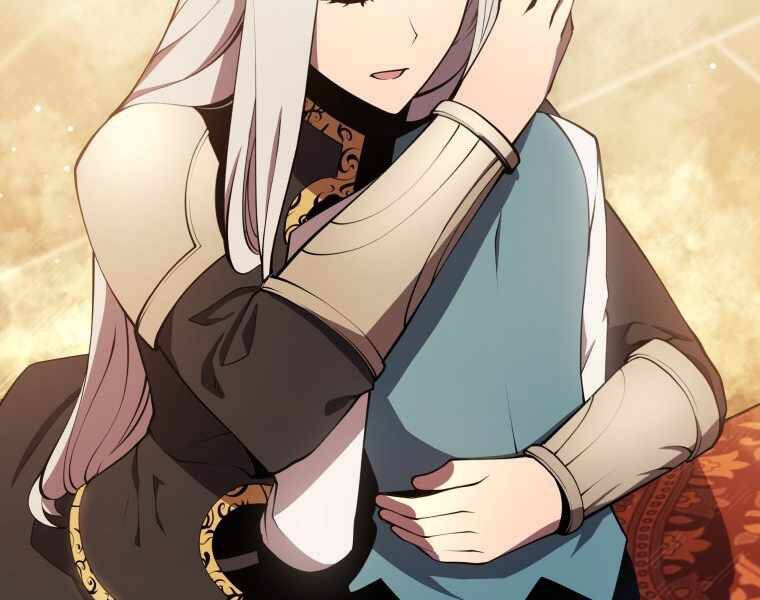 Truyện Tranh Con Trai Út Của Gia Đình Kiếm Thuật Danh Tiếng trang 6