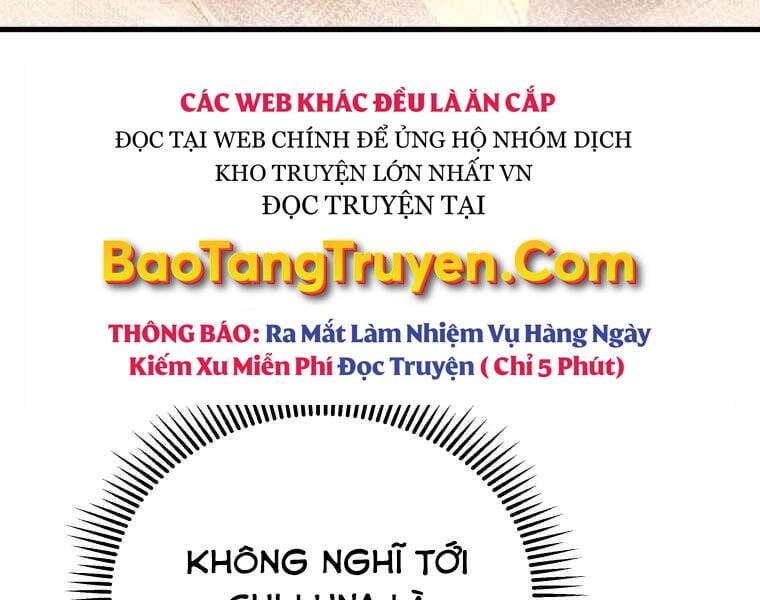 Truyện Tranh Con Trai Út Của Gia Đình Kiếm Thuật Danh Tiếng trang 1852