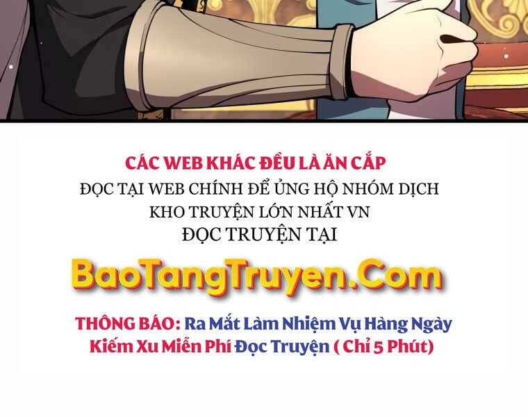 Truyện Tranh Con Trai Út Của Gia Đình Kiếm Thuật Danh Tiếng trang 1858