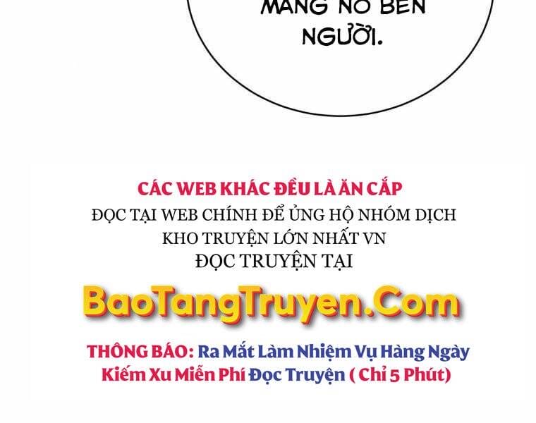 Truyện Tranh Con Trai Út Của Gia Đình Kiếm Thuật Danh Tiếng trang 1877