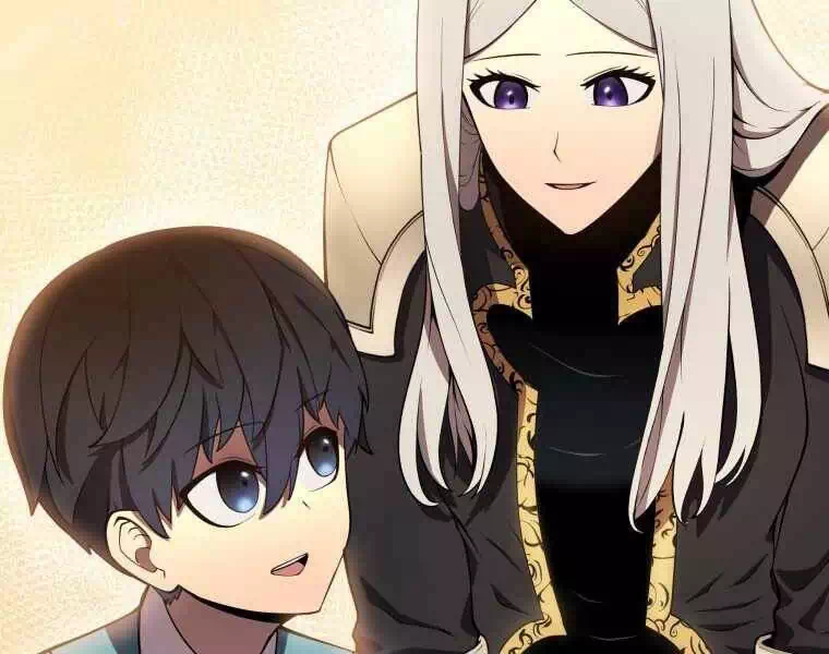 Truyện Tranh Con Trai Út Của Gia Đình Kiếm Thuật Danh Tiếng trang 6