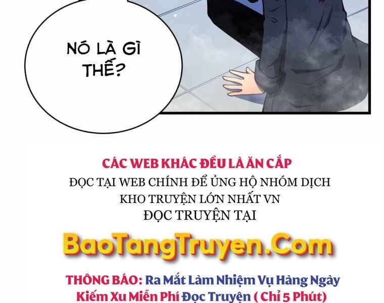 Truyện Tranh Con Trai Út Của Gia Đình Kiếm Thuật Danh Tiếng trang 1905