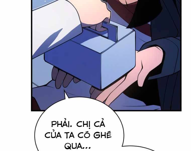 Truyện Tranh Con Trai Út Của Gia Đình Kiếm Thuật Danh Tiếng trang 6
