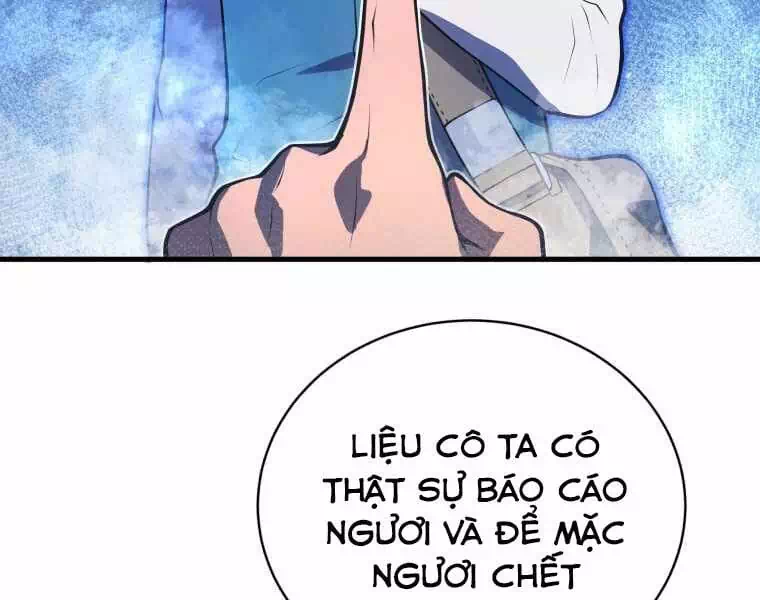 Truyện Tranh Con Trai Út Của Gia Đình Kiếm Thuật Danh Tiếng trang 6