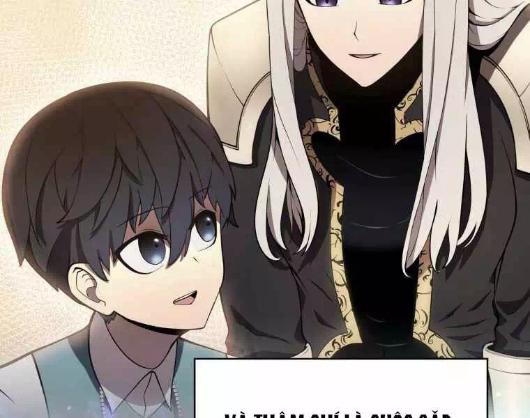 Truyện Tranh Con Trai Út Của Gia Đình Kiếm Thuật Danh Tiếng trang 6