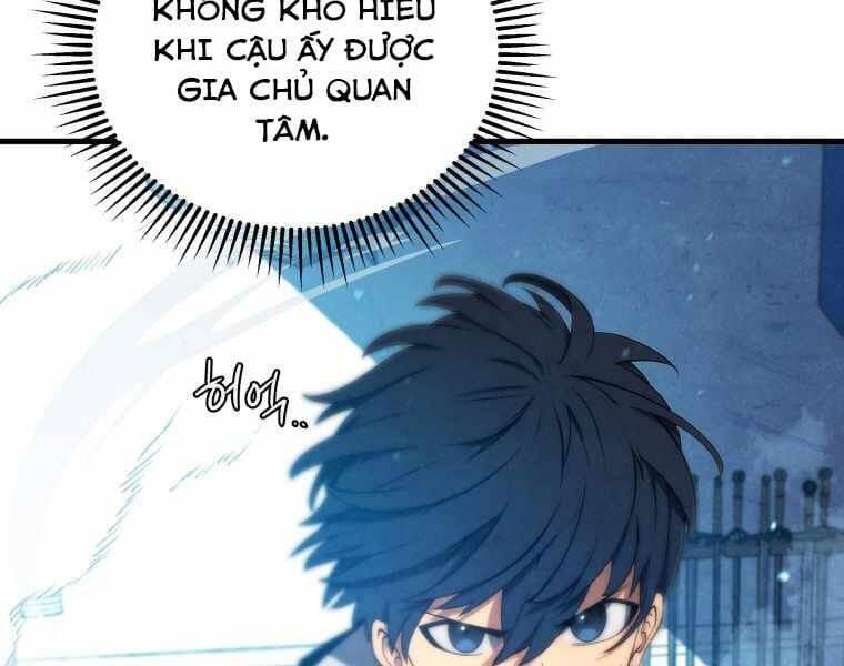 Truyện Tranh Con Trai Út Của Gia Đình Kiếm Thuật Danh Tiếng trang 6