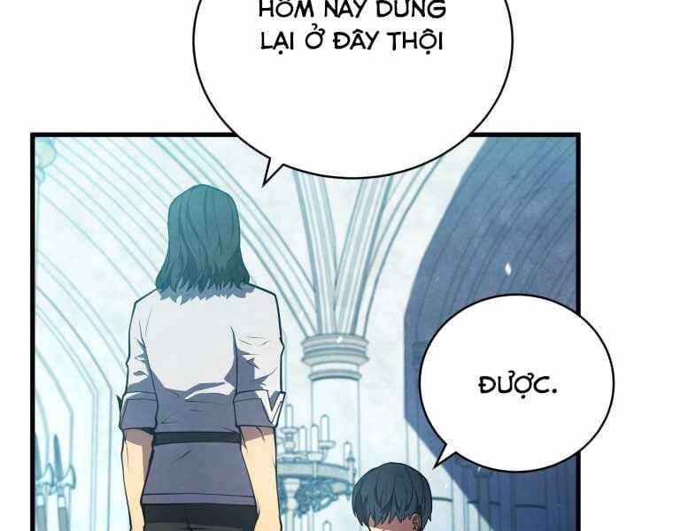 Truyện Tranh Con Trai Út Của Gia Đình Kiếm Thuật Danh Tiếng trang 6