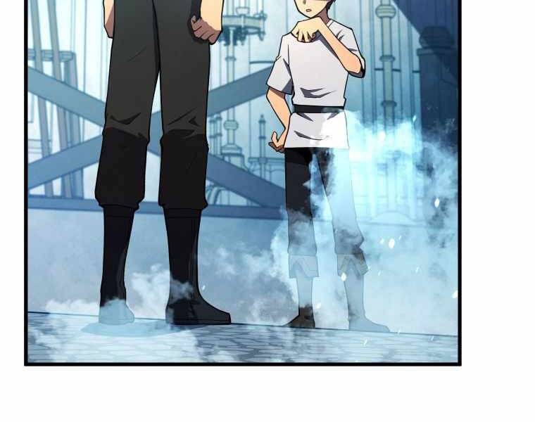 Truyện Tranh Con Trai Út Của Gia Đình Kiếm Thuật Danh Tiếng trang 6