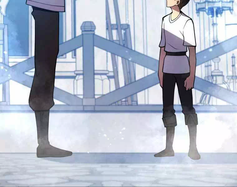 Truyện Tranh Con Trai Út Của Gia Đình Kiếm Thuật Danh Tiếng trang 6