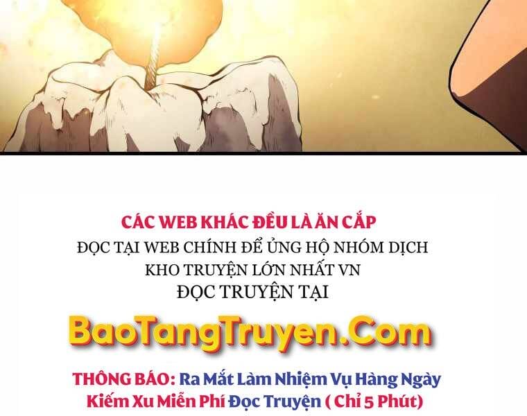 Truyện Tranh Con Trai Út Của Gia Đình Kiếm Thuật Danh Tiếng trang 2020