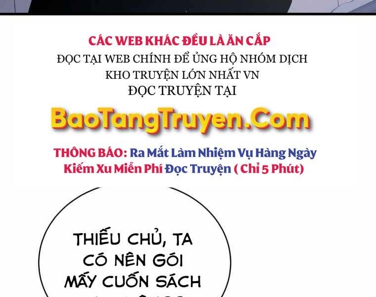 Truyện Tranh Con Trai Út Của Gia Đình Kiếm Thuật Danh Tiếng trang 6