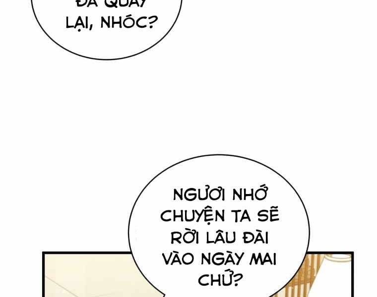 Truyện Tranh Con Trai Út Của Gia Đình Kiếm Thuật Danh Tiếng trang 6